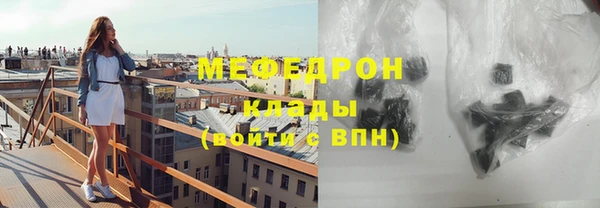 тгк Инсар