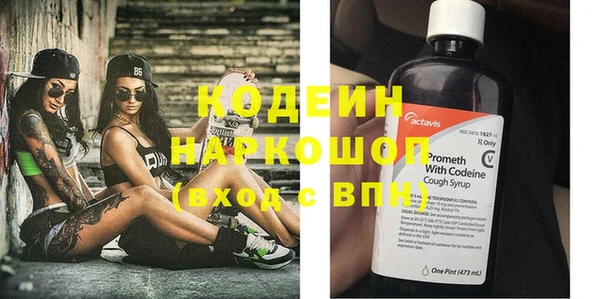 тгк Инсар