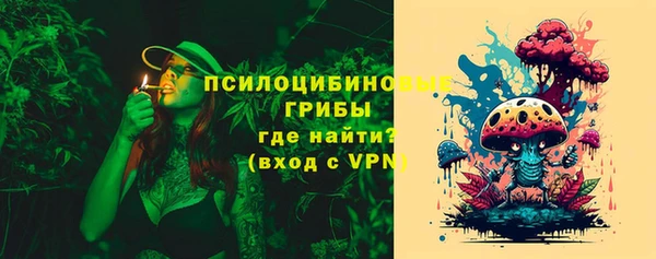 каннабис Инта