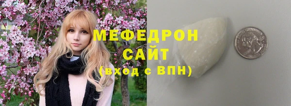 тгк Инсар