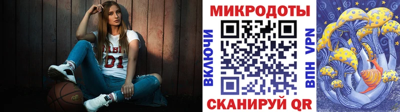 Купить закладки  Пугачёв  Псилоцибиновые грибы Cubensis 